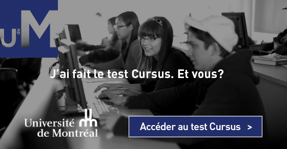 Cursus