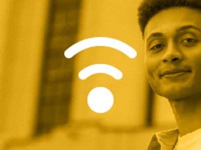 Pavillon 3200 Jean-Brillant