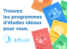 Affiniti