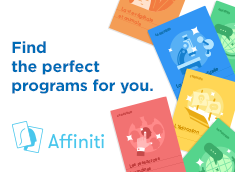 Affiniti