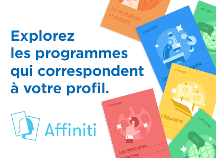 Affiniti
