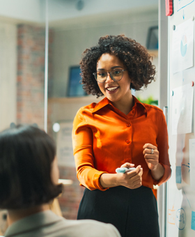 Consultant(e) en hygiène du travail