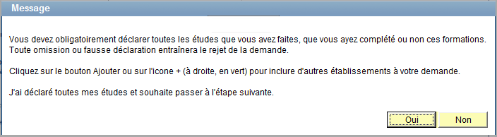 Code Permanent Du Ministère De L éducation Du Québec