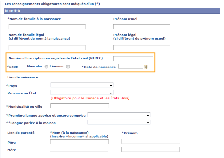 Zone Â«IdentitÃ©Â»