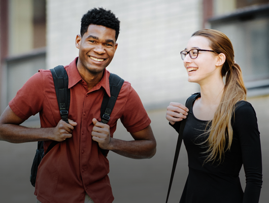 fully funded phd in canada for international students 2023