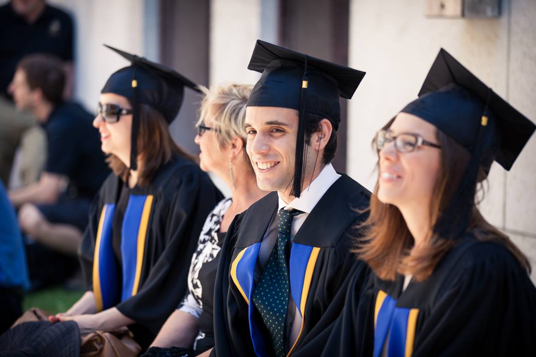 Graduate school. Бакалавриат картинки. Undergraduate Education. Graduate undergraduate. Undergraduate study.