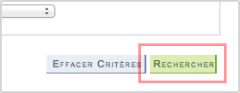 horaire-vide-procedure-3.png